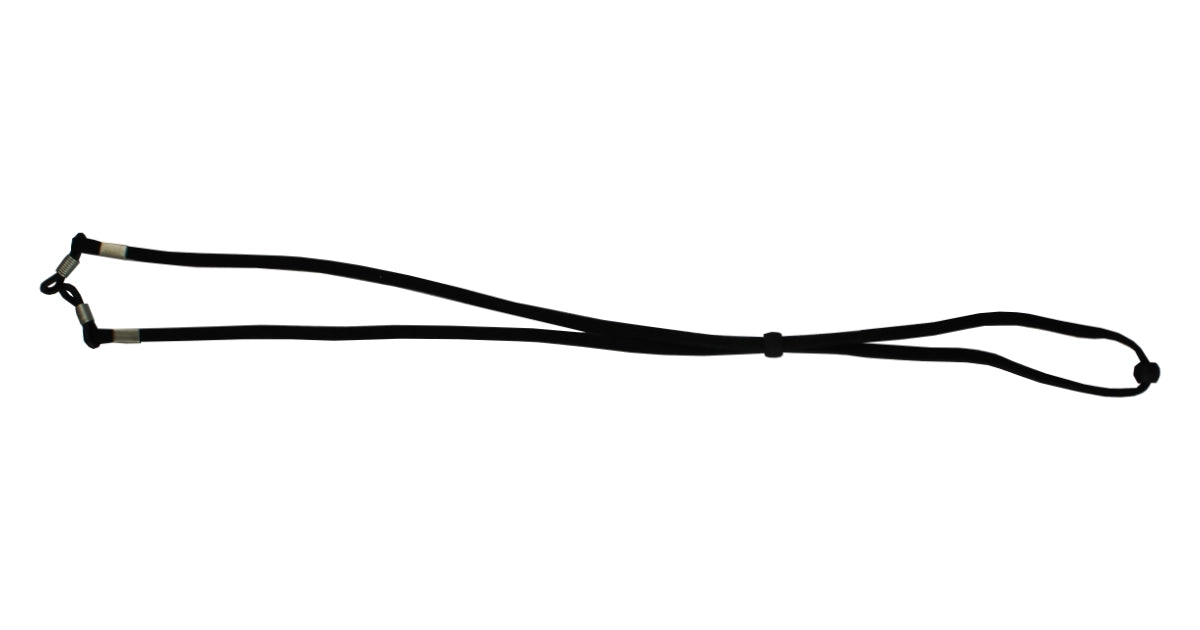 Silicone Sunglasses Strap