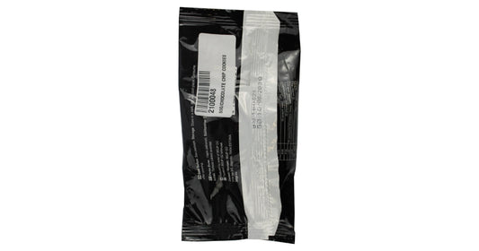 Chocolate Chip Cookies – 50g