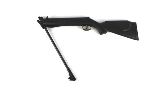 B2-4 – 4.5mm Springer Pellet Rifle