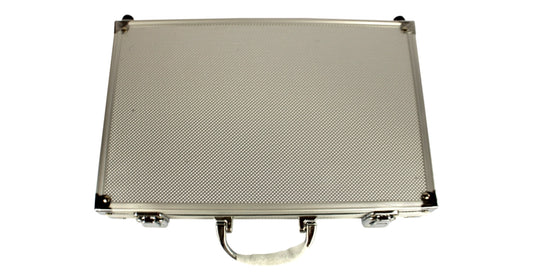 Snowpeak Deluxe Cleaning Kit CK-76