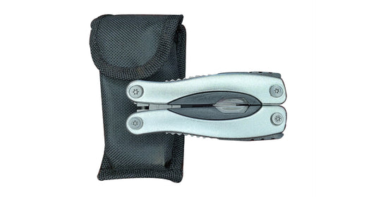 army-style-multi-tool-new image 1