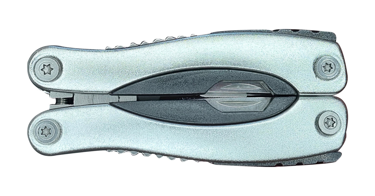 army-style-multi-tool-new image 2