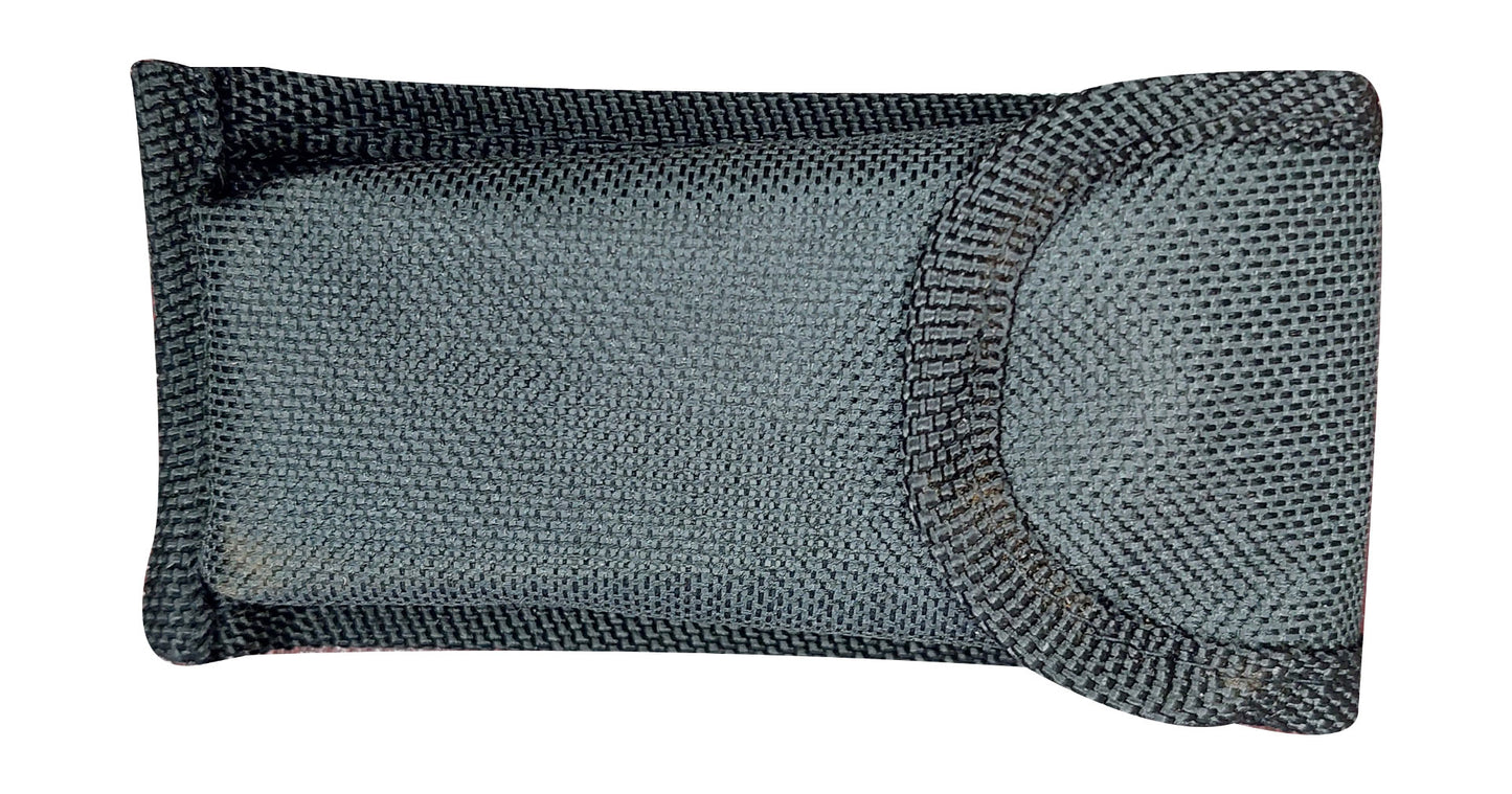 army-style-multi-tool-new image 3