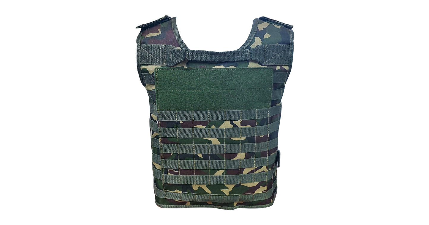 aromx-500t-body-armour-woodland-camo-new image 1