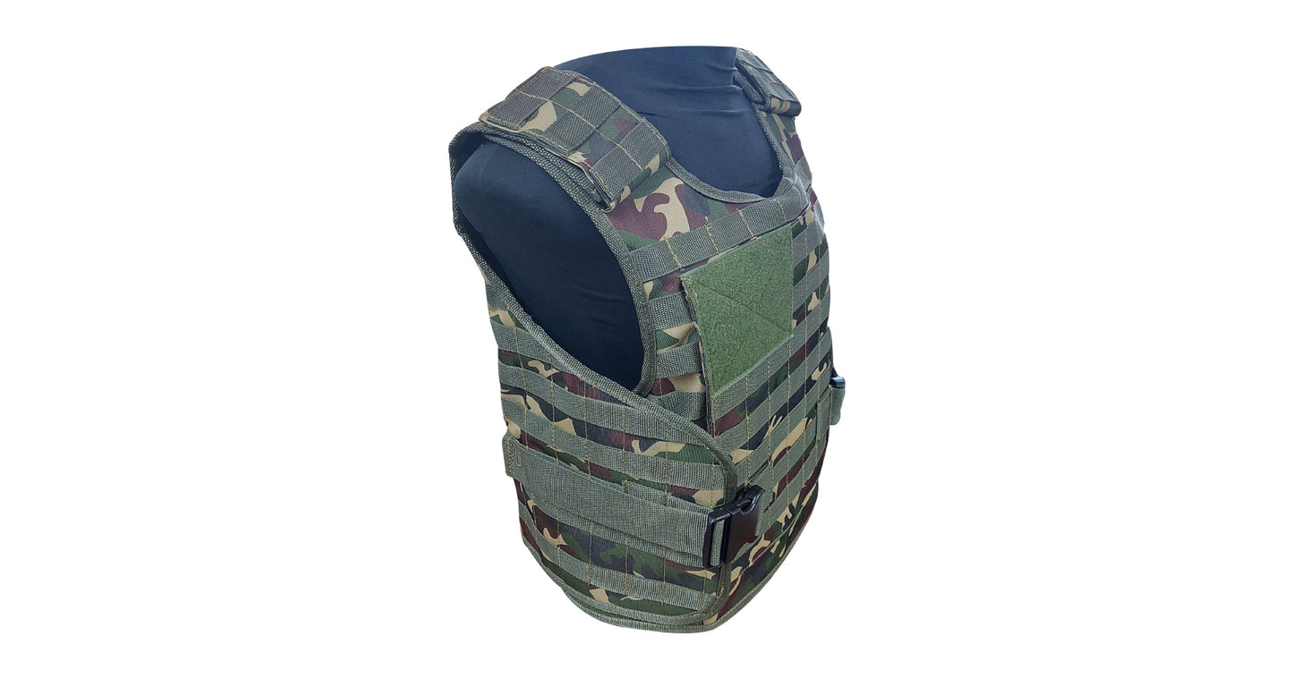 aromx-500t-body-armour-woodland-camo-new image 2
