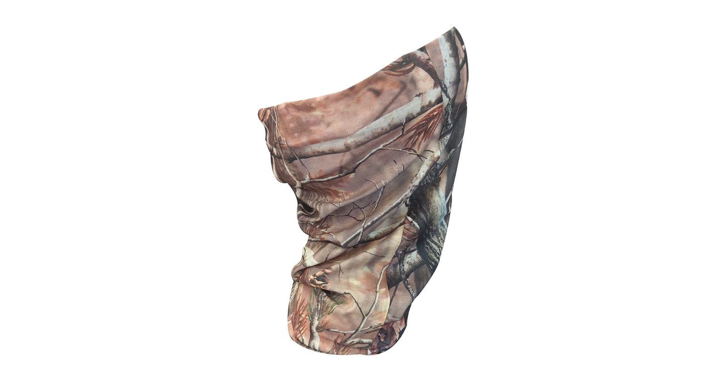 autumn-3-camo-buff-new image 1