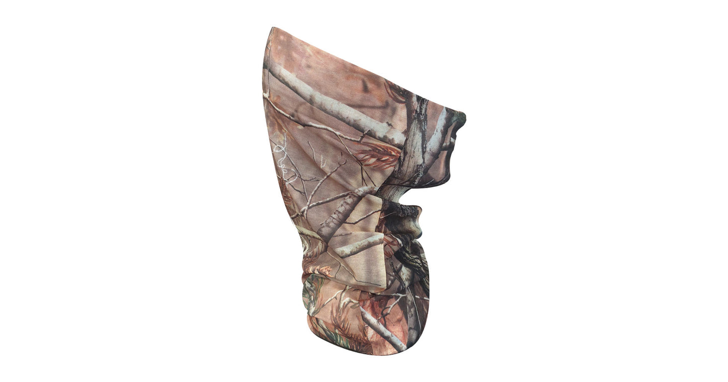autumn-3-camo-buff-new image 2