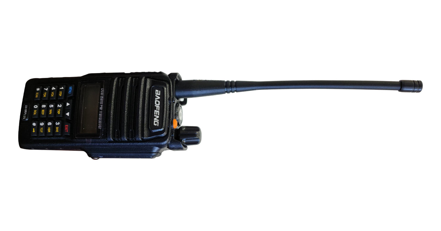 baofeng-2-way-radio image 2