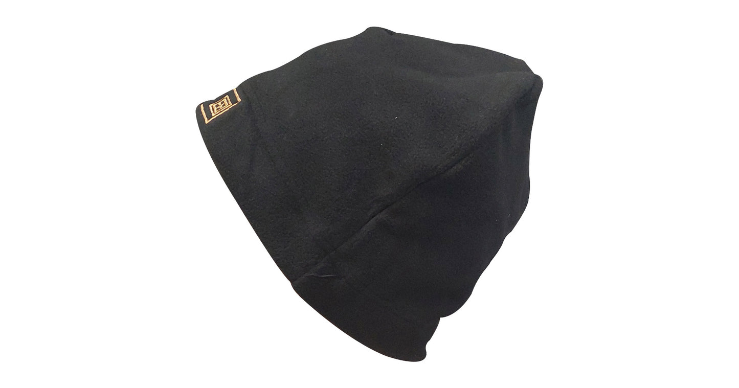 black-511-beanie-new image 0