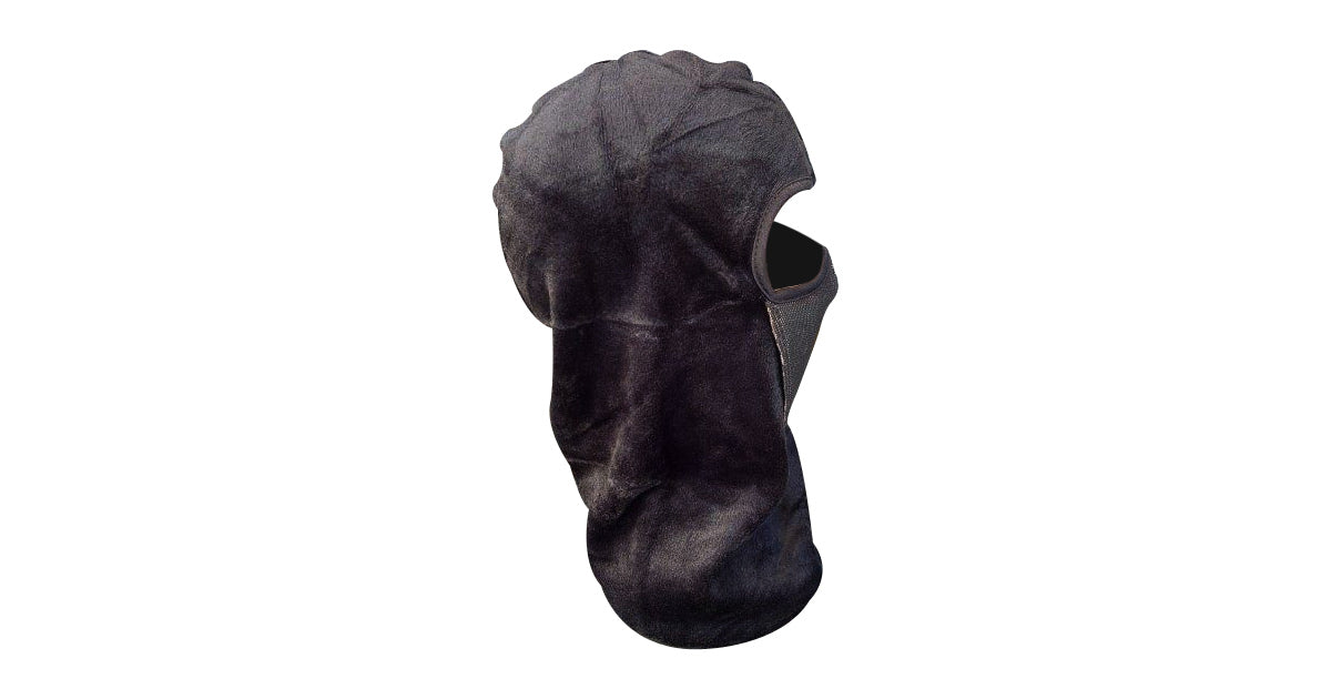 black-airflow-balaclava-new image 3