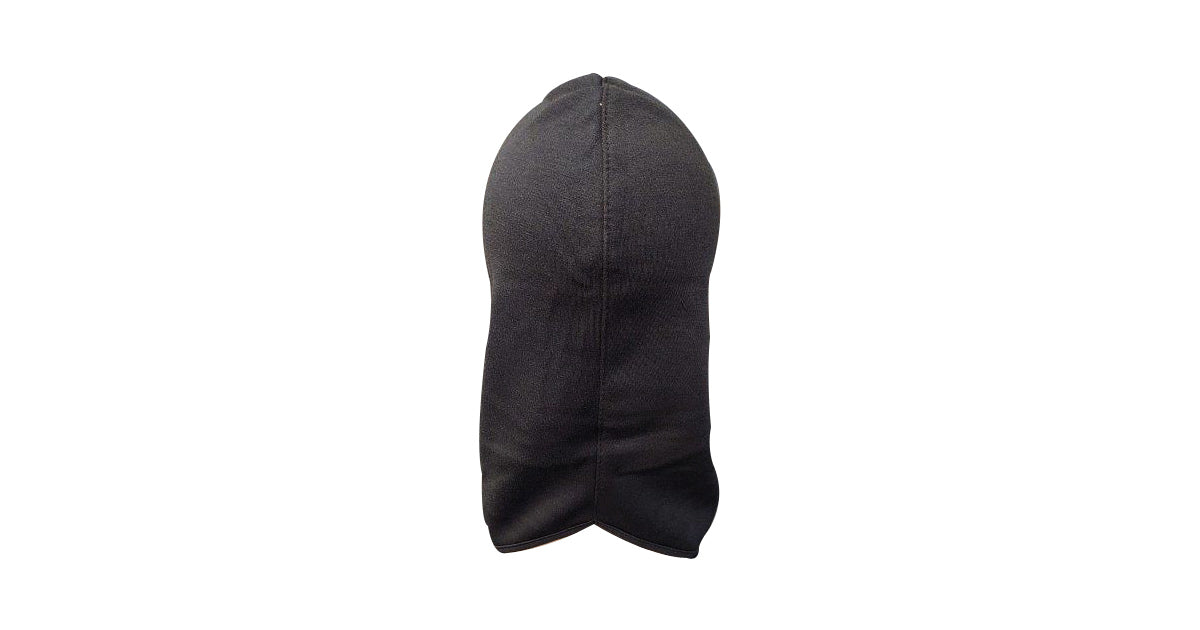 black-airflow-balaclava-new image 2