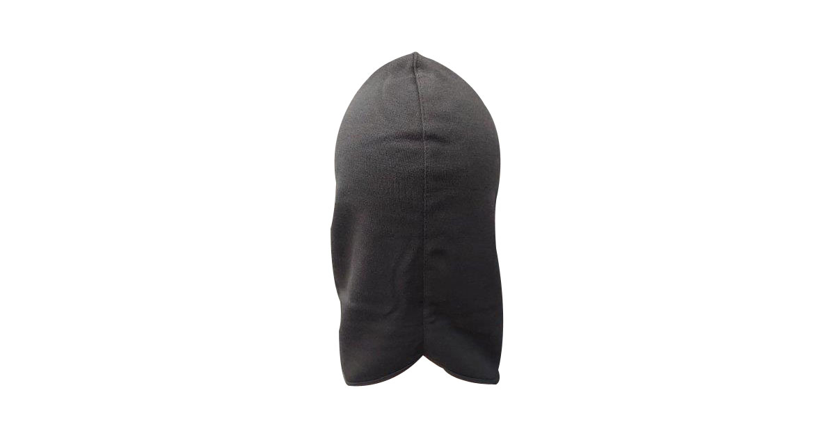black-camo-airflow-balaclava-new image 2