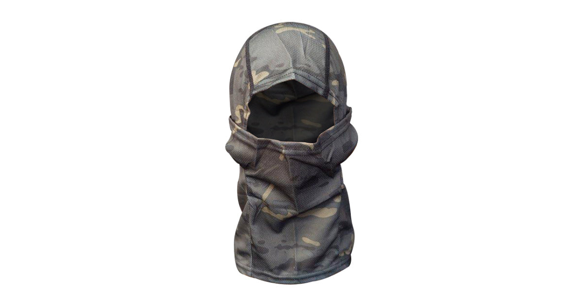 black-camo-balaclava-new image 0
