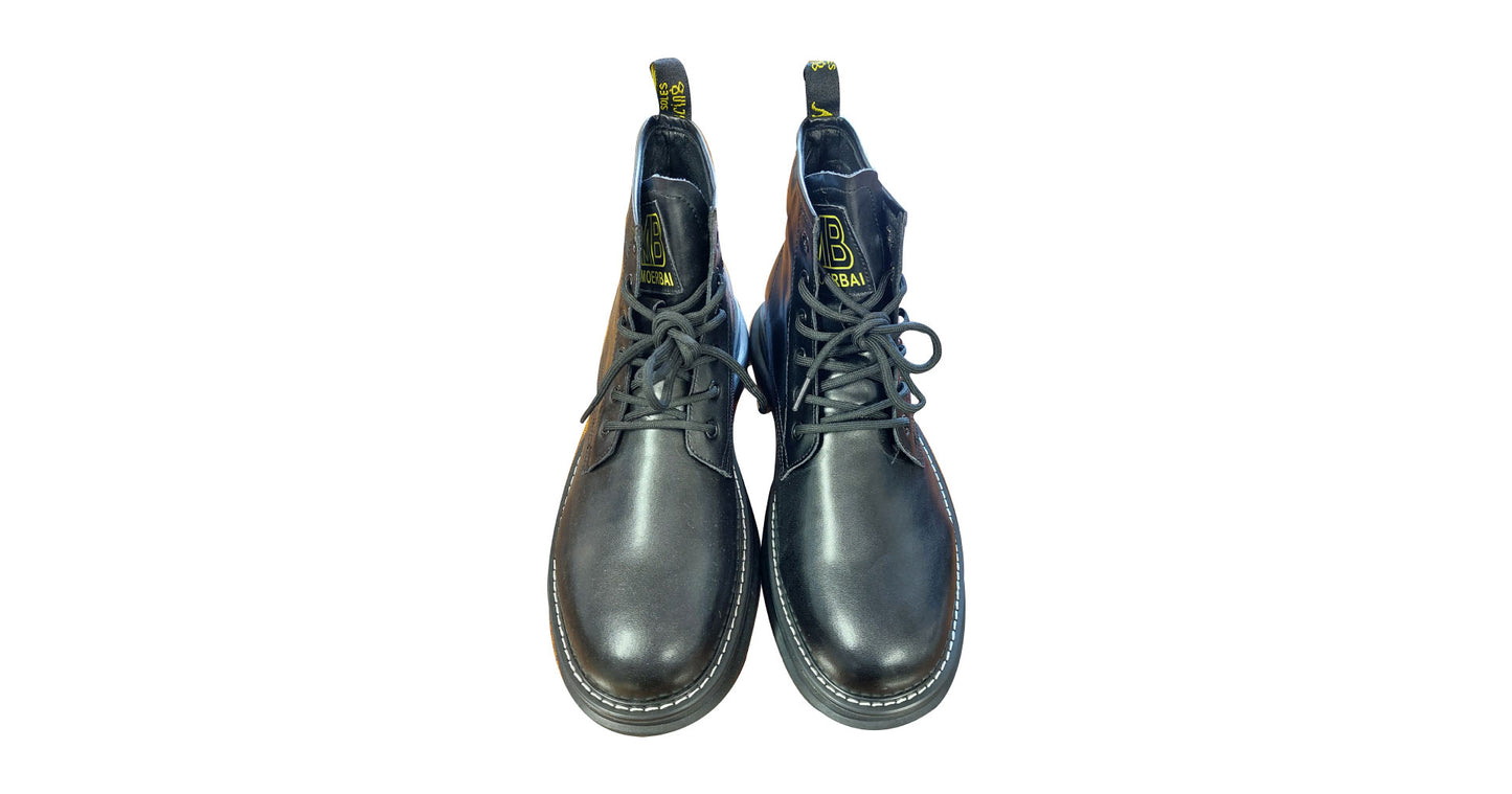 black-moerbai-boots-new image 1