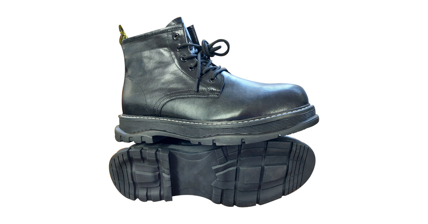 black-moerbai-boots-new image 2
