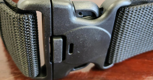 blackhawk-tactical-belt image 2