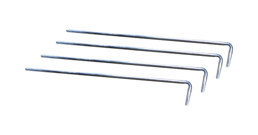 blue-beach-towel-new image 1