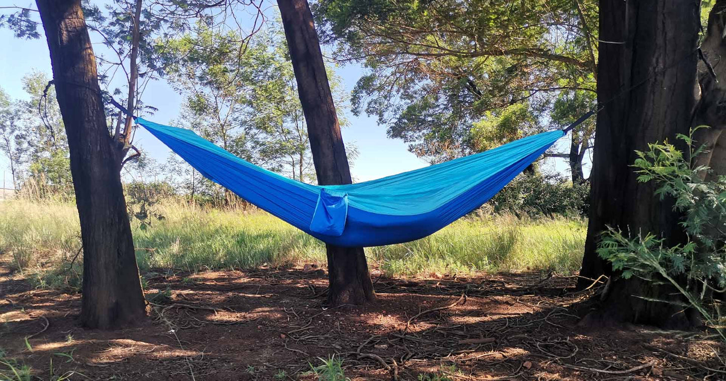 blue-hammock-with-rope-new image 3