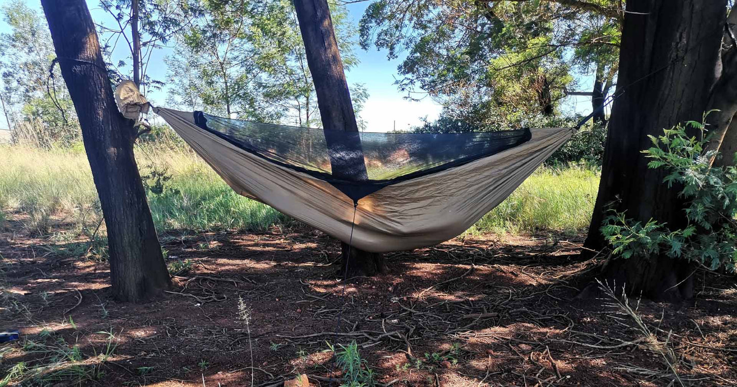 brown-hammock-new image 2