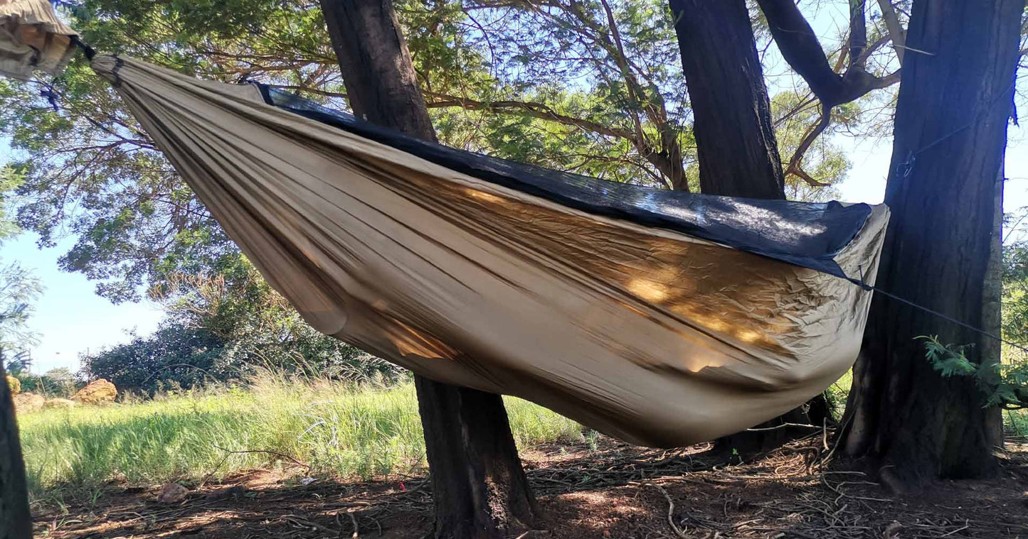 brown-hammock-new image 3
