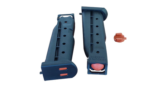 byrna-launcher-mag-2-set-new image 1