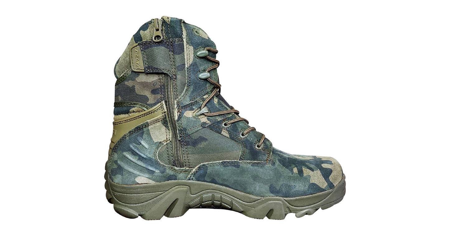 camo-delta-boots-new image 1