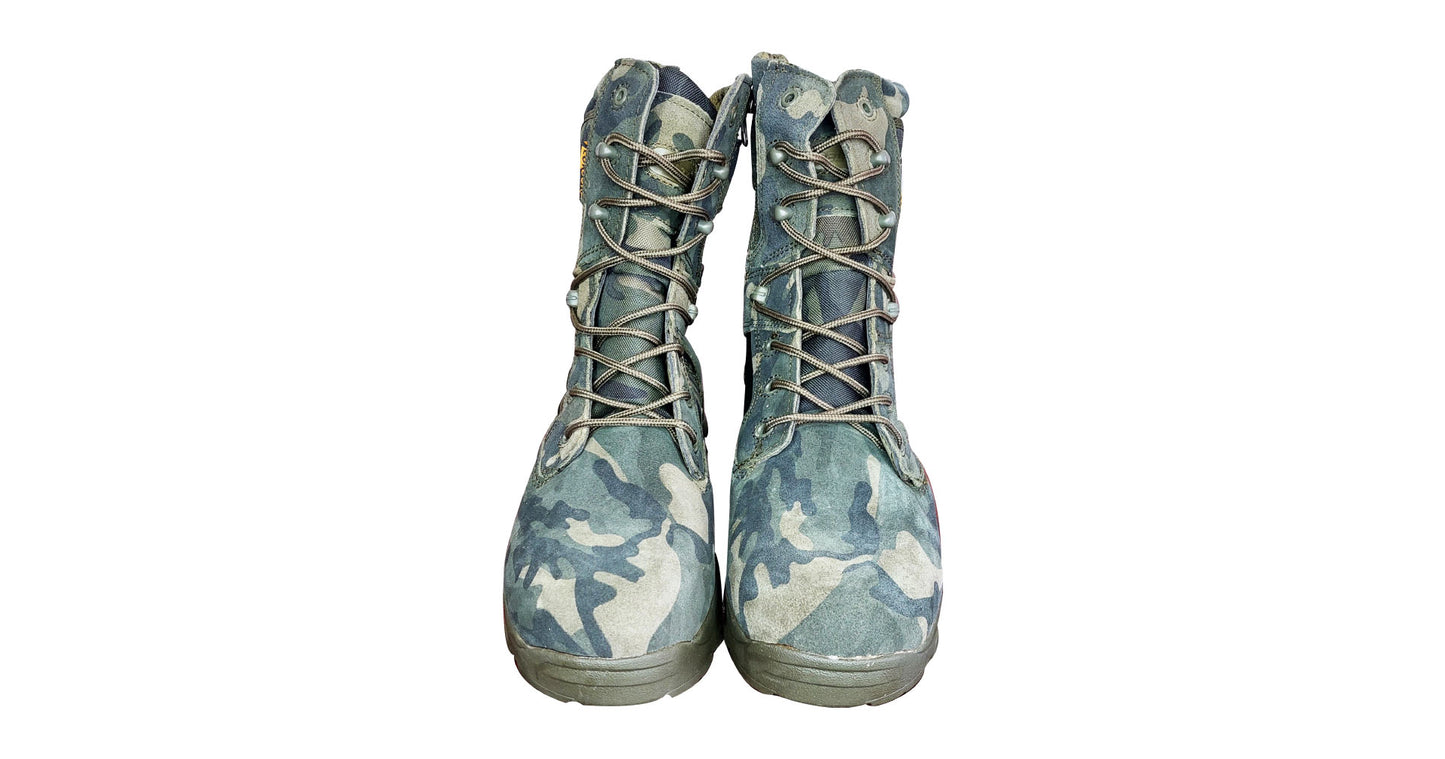 camo-delta-boots-new image 3