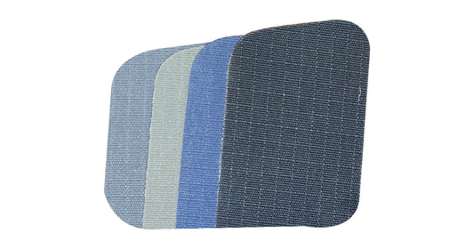 canvas-dog-bed-various-colours-new image 1