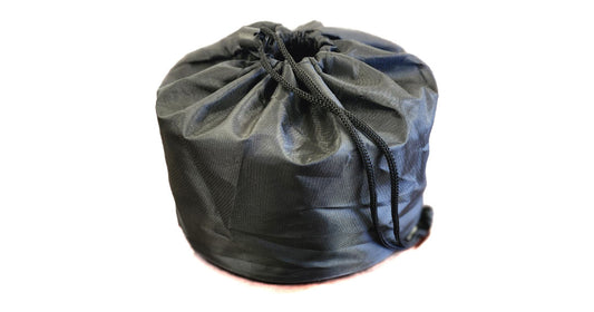 cooking-set-in-travel-bag image 2