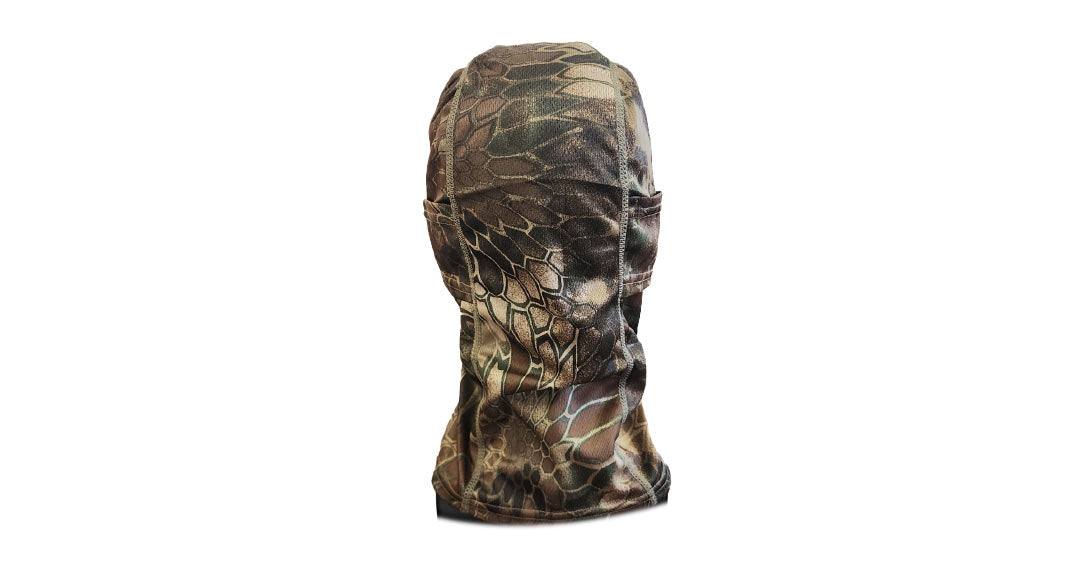 dark-rattlesnake-balaclava image 1