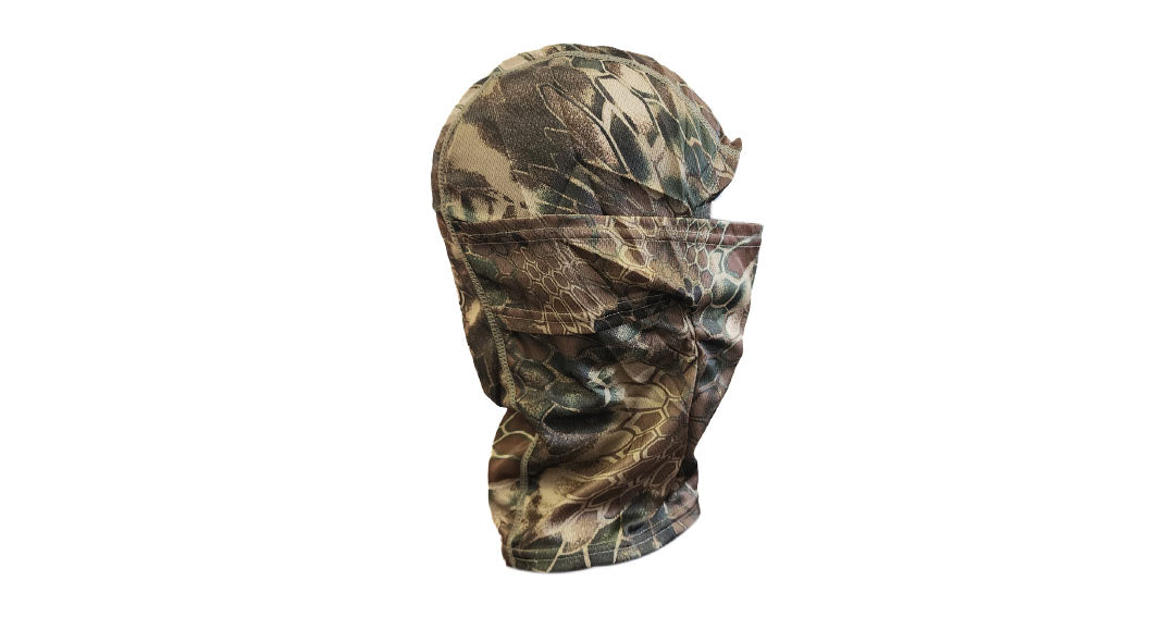 dark-rattlesnake-balaclava image 2