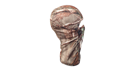 deep-forest-camo-balaclava-new image 1