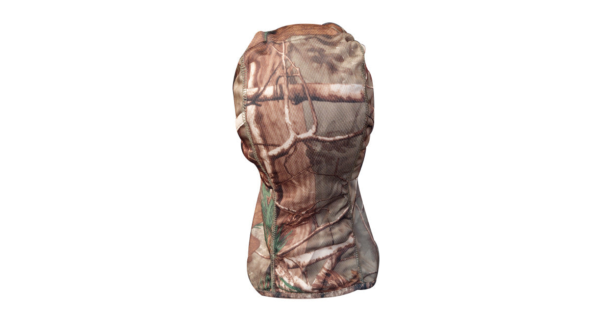 deep-forest-camo-balaclava-new image 2
