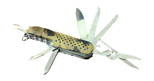 deep-forest-swiss-knife image 1