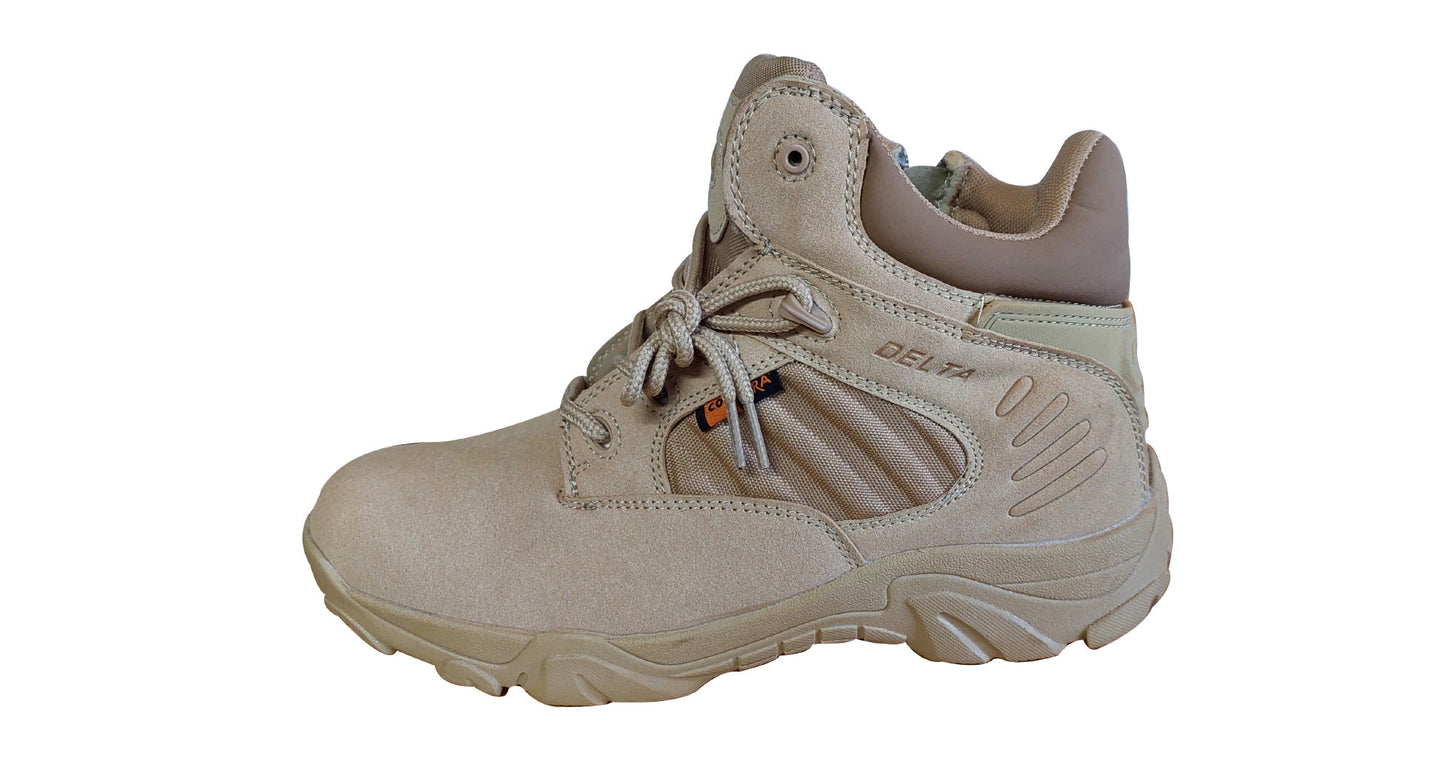 delta-ankle-boots-new image 3