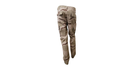 desert-combat-trouser image 1