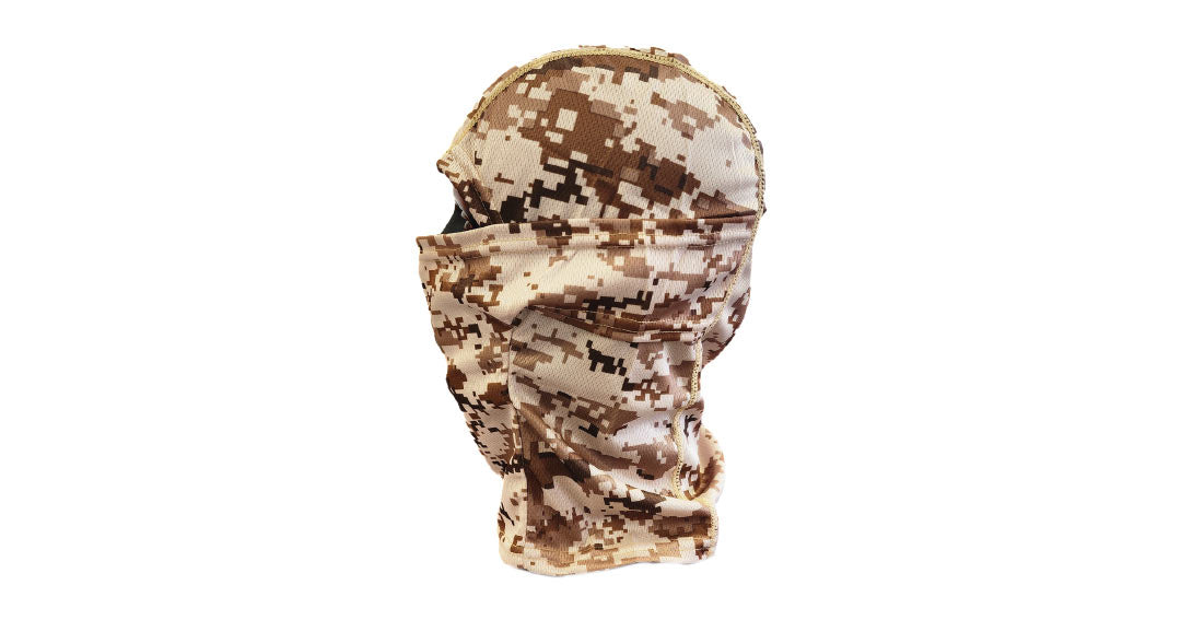 digital-desert-balaclava image 2