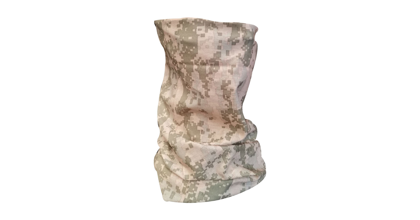digital-desert-camo-buff-new image 1