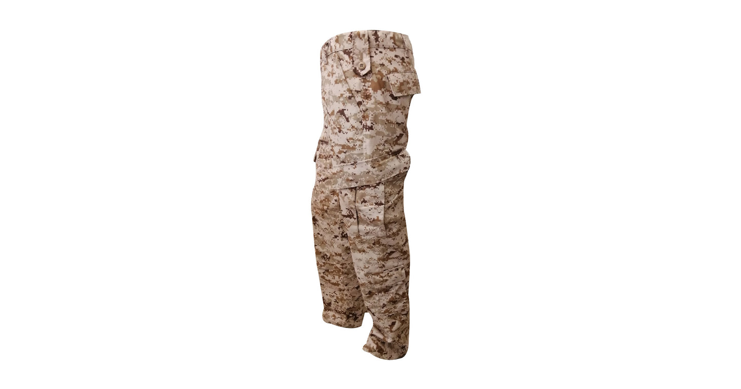 digital-desert-combat-trouser-new image 2