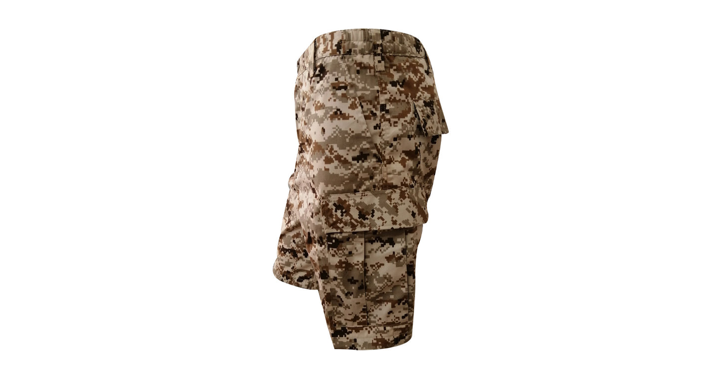 digital-desert-shorts image 1