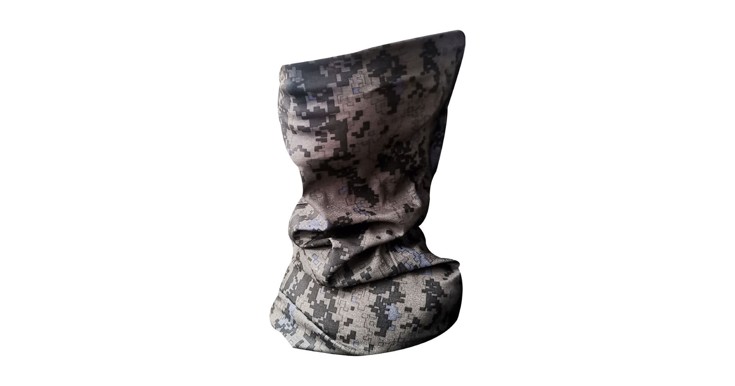 digital-grey-camo-buff-new image 2