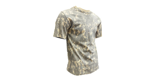 digital-grey-camo-cotton-t-shirt image 1