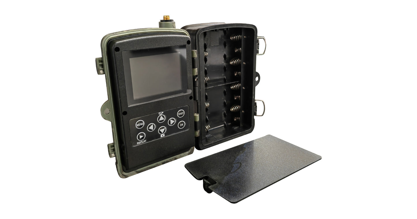 digital-trail-camera-801-new image 2