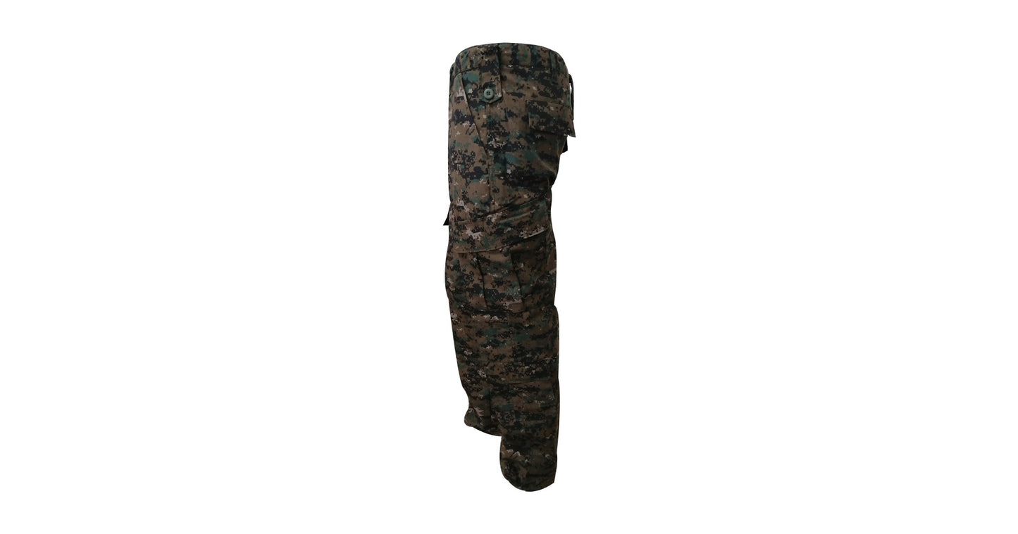 digital-woodland-combat-trouser-new image 2