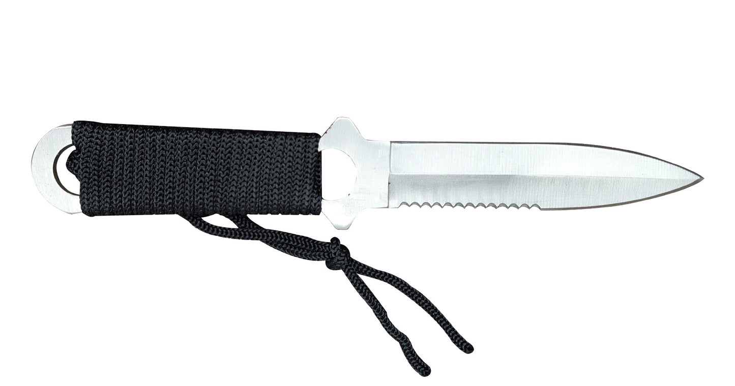 diving-knife-new image 0