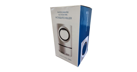 electric-mosquito-killer-photocatalysis-suction-type image 2