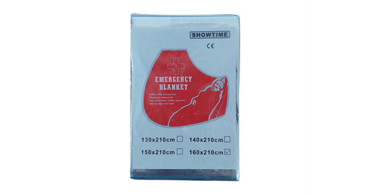 emergency-blanket-new image 1