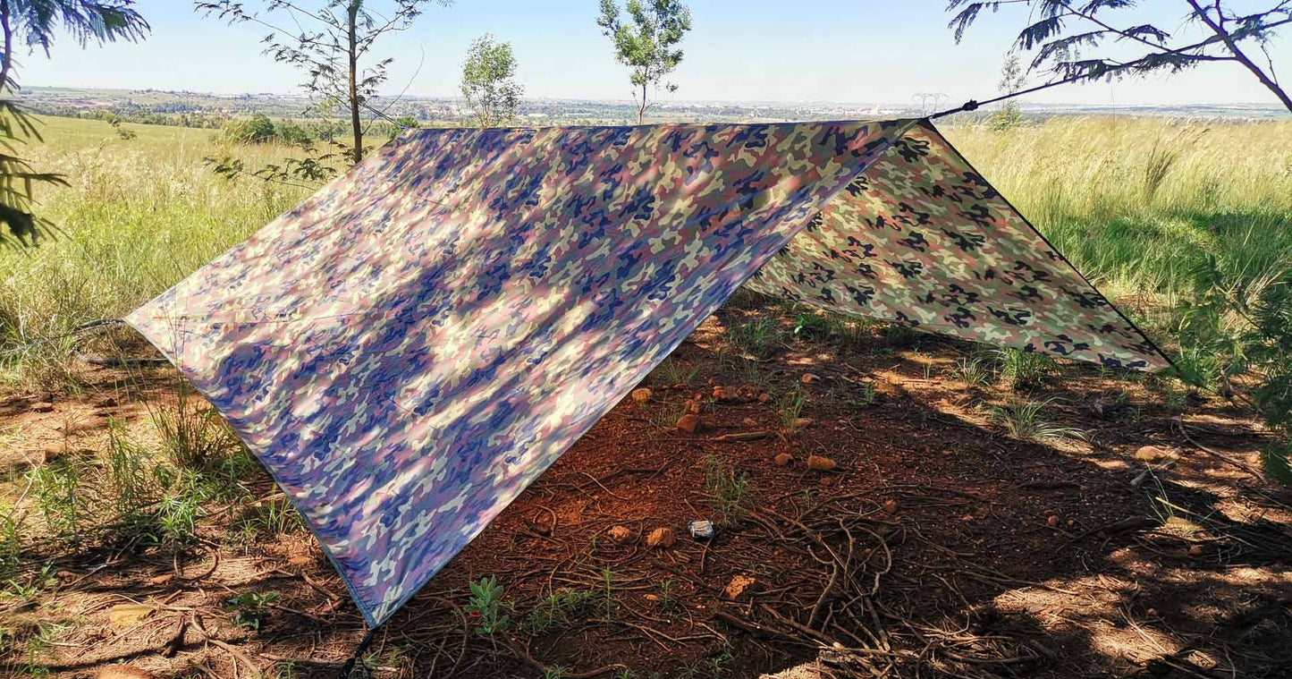 emergency-shelter-camo-new image 3