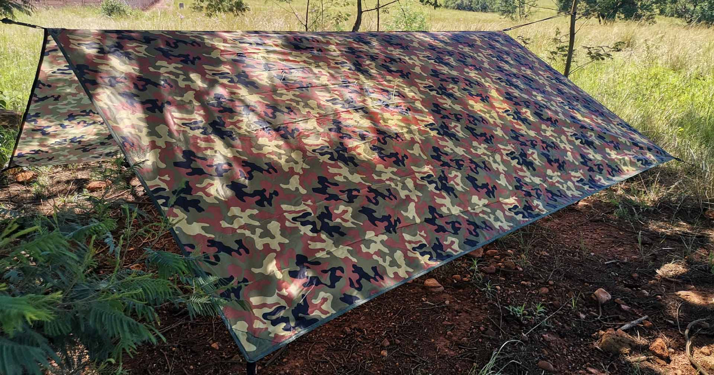 emergency-shelter-camo-new image 2