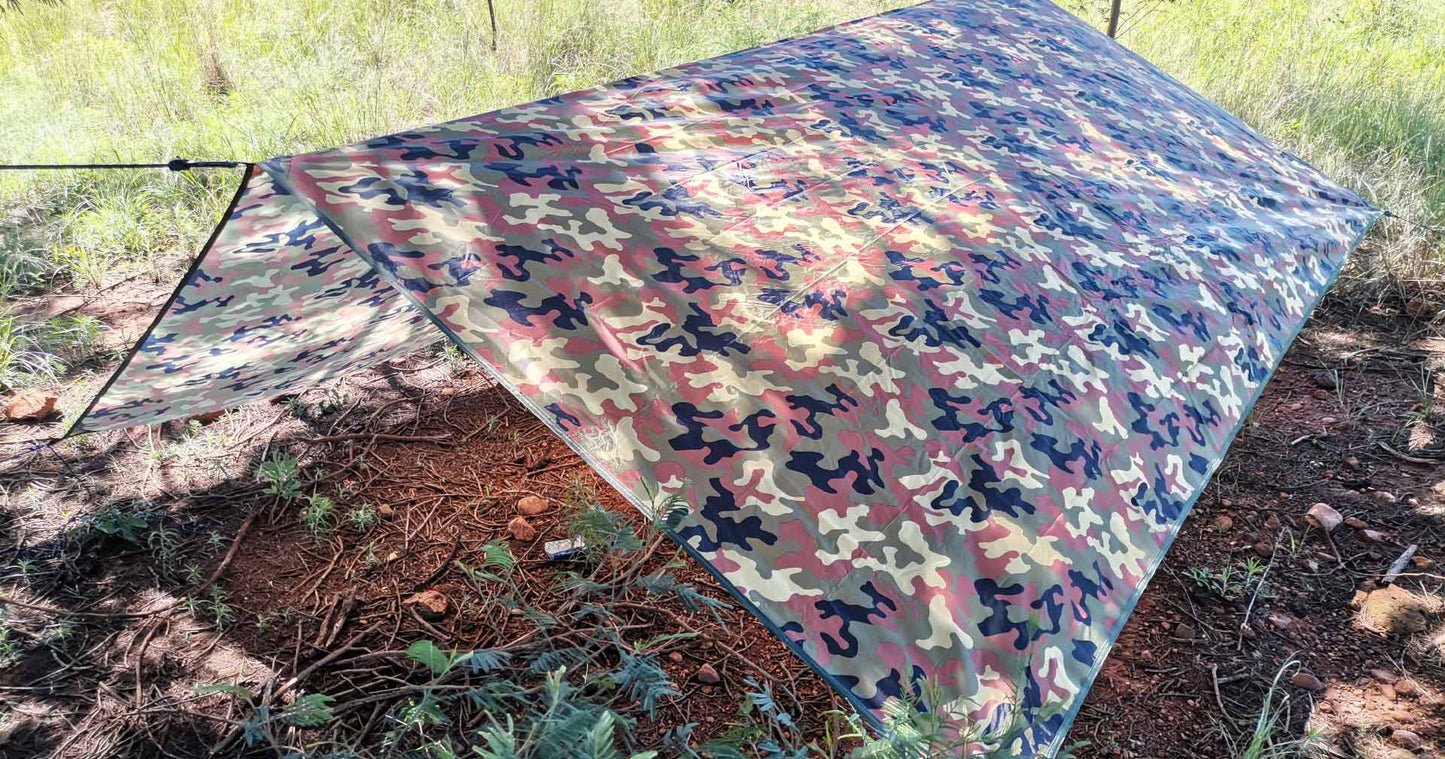 emergency-shelter-camo-new image 4